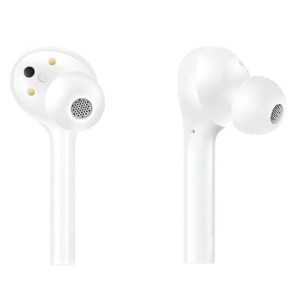 Bluetooth-гарнитура Huawei Honor FlyPods True Lite White (HFPWELW) Bluetooth-гарнитура Huawei Honor FlyPods True Lite White (HFPWELW)