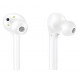 Bluetooth-гарнитура Huawei Honor FlyPods True Lite White (HFPWELW)