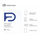 Защитное стекло Armorstandart Glass.CR для Huawei MatePad T 10, 2.5D (ARM57803)