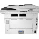 Многофункциональное устройство HP LaserJet Enterprise M430f (3PZ55A)