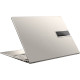 Ноутбук Asus Zenbook 14X OLED Space Edition UX5401ZAS-KN027X (90NB0WV7-M00AT0) Zero-G Titanium