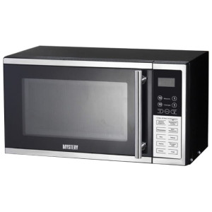 Мікрохвильова піч Mystery MMW-2008G Мікрохвильова піч Mystery MMW-2008G