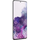 Samsung Galaxy S20+ SM-G985 8/128GB Dual Sim Cosmic Gray (SM-G985FZADSEK)