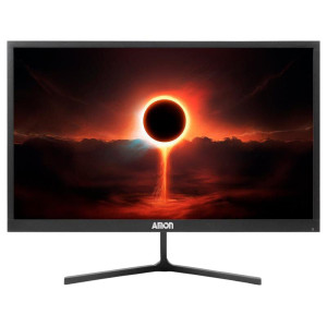 Моноблок Amon Mono aio PC i5 v2 (MONI5.63.8.256I) Моноблок Amon Mono aio PC i5 v2 (MONI5.63.8.256I)
