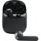 Bluetooth-гарнітура JBL Tune 225TWS Black (JBLT225TWSBLK)