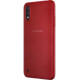 Samsung Galaxy A02 SM-A022 2/32GB Dual Sim Red (SM-A022GZRBSEK)