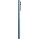 Смартфон Xiaomi Redmi Note 12S 8/256GB Dual Sim Ice Blue