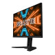 Монитор Gigabyte Gaming 31.5" M32U IPS Black