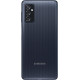Samsung Galaxy M52 SM-M526 6/128GB Dual Sim Black (SM-M526BZKHSEK)
