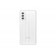 Samsung Galaxy M52 SM-M526 6/128GB Dual Sim White (SM-M526BZWHSEK)