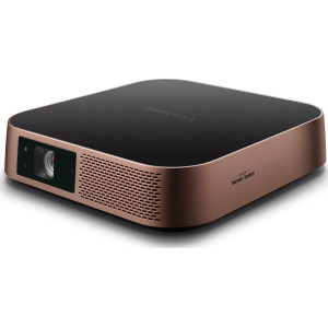 Проектор ViewSonic M2 (VS17808) Проектор ViewSonic M2 (VS17808)