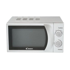 Микроволновая печь Candy CPMW 2070S Микроволновая печь Candy CPMW 2070S