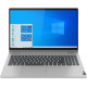 Ноутбук Lenovo IdeaPad Flex 5 15ITL05 (82HT00BWRA) FullHD Win11 Platinum Grey