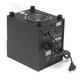 Акустическая система Microlab M-109 Black