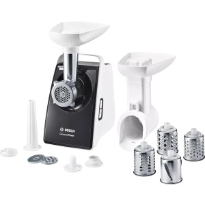 М'ясорубка Bosch MFW3640A