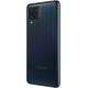 Samsung Galaxy M32 SM-M325 6/128GB Dual Sim Black (SM-M325FZKGSEK)