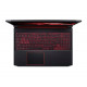 Acer Nitro 5 AN515-54 (NH.Q59EU.045) FullHD Black