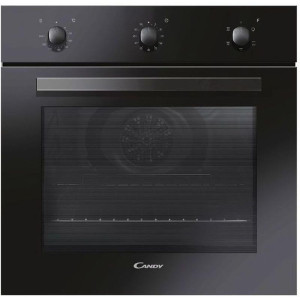 Духова шафа Candy FCP 502 N/E Духова шафа Candy FCP 502 N/E