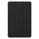 Чохол-книжка Armorstandart Smart для Samsung Galaxy Tab S9 SM-X710/SM-X716 Black (ARM69743)