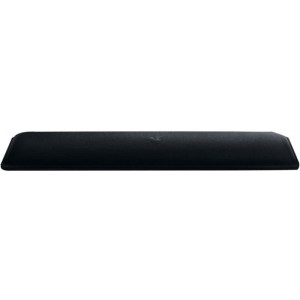 Подставка для клавиатуры Razer Wrist Rest for Mini Keyboards (RC21-01720100-R3M1) Black Подставка для клавиатуры Razer Wrist Rest for Mini Keyboards (RC21-01720100-R3M1) Black