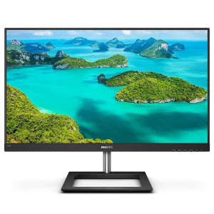 Philips 27" 278E1A/00 IPS Black Philips 27" 278E1A/00 IPS Black