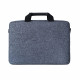 Сумка для ноутбука Grand-X SB-149J 15.6" soft pocket Blue