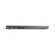 Ноутбук Acer Extensa 15 EX215-23-R01B (NX.EH3EU.00F) Steel Gray