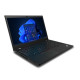 Ноутбук Lenovo ThinkPad T15p Gen 3 (21DA0008RA) Win11Pro