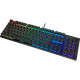 Клавіатура Corsair K60 RGB Pro Black (CH-910D019-RU) USB