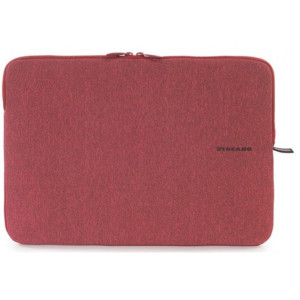 Чохол для ноутбука Tucano Melange Red (BFM1516-RR) Чохол для ноутбука Tucano Melange Red (BFM1516-RR)