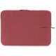 Чохол для ноутбука Tucano Melange Red (BFM1516-RR)