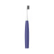 Умная зубная электрощетка Xiaomi Oclean Air 2 Purple (6970810550436)