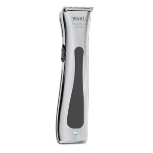 Тример Wahl 08841-616 Тример Wahl 08841-616