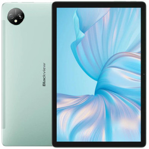 Планшет Blackview Tab 80 4/64GB 4G Dual Sim Green RU__ Планшет Blackview Tab 80 4/64GB 4G Dual Sim Green RU__