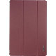 Чохол-книжка BeCover Smart для Lenovo Tab M10 Plus TB-125F (3rd Gen) 10.61" Red Wine (708307)