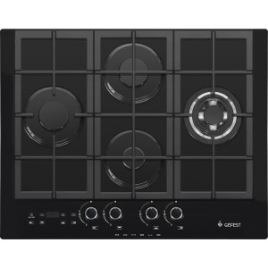 Варочная поверхность Gefest ПВГ 2231-08 Р3