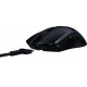 Миша бездротова Razer Viper Ultimate Wireless w/o mouse doc (RZ01-03050200-R3G1) Black USB