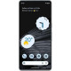 Смартфон Google Pixel 7 Pro 12/512GB Dual Sim Obsidian