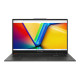 Ноутбук Asus Vivobook S 15 K5504VN-BN036WS (90NB0ZQ2-M00160) Black