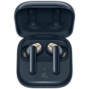 Навушники Oppo Enco W51 Starry Blue (ETI21B)