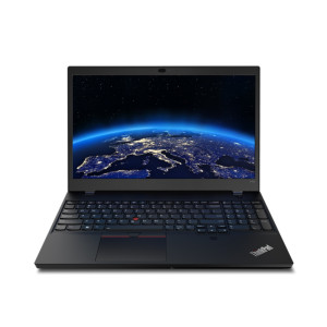 Ноутбук Lenovo ThinkPad T15p Gen 3 (21DA0008RA) Win11Pro Ноутбук Lenovo ThinkPad T15p Gen 3 (21DA0008RA) Win11Pro
