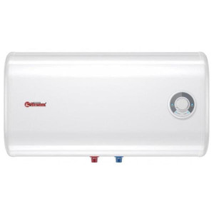 Водонагреватель Thermex Ceramik 50 H Водонагреватель Thermex Ceramik 50 H