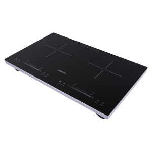 Настільна плита Ardesto ICS-B218 Настільна плита Ardesto ICS-B218