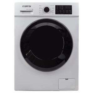 Пральна машина Grifon GWMS-7122DD Пральна машина Grifon GWMS-7122DD