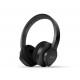 Bluetooth-гарнитура Philips TAA4216BK/00 Black