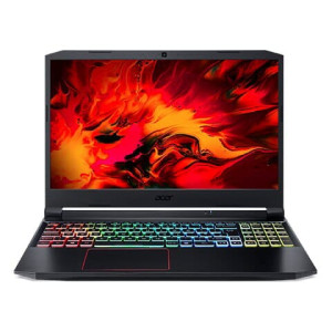 Acer Nitro 5 AN515-55 (NH.Q7JEU.01F) FullHD Black Acer Nitro 5 AN515-55 (NH.Q7JEU.01F) FullHD Black