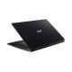 Ноутбук Acer Aspire 3 A315-56-32EZ (NX.HS5EU.02E) FullHD Black