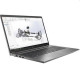 HP ZBook Power G7 (10J95AV_V9) FullHD Grey