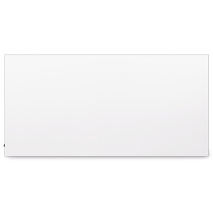 Керамічний обігрівач Teploceramic TCH-RA550 (білий) Керамічний обігрівач Teploceramic TCH-RA550 (білий)