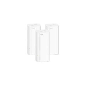 WiFi Mesh система Tenda MX12(3-pack) WiFi Mesh система Tenda MX12(3-pack)